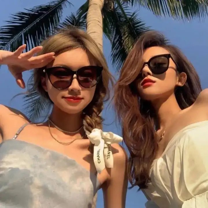 准备、情愿、有能力