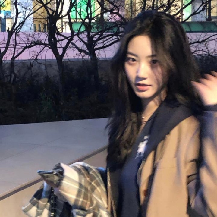 逗阵ㄟ