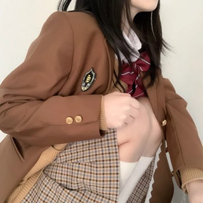 帕瓦之舞