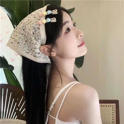 纽约我爱你