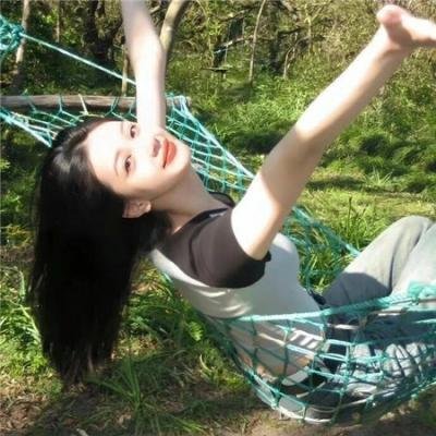 你是我老板