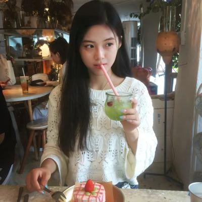 风尘奇侠传