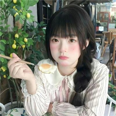 惊魂录像