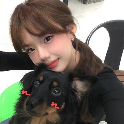 不当演员的姑娘