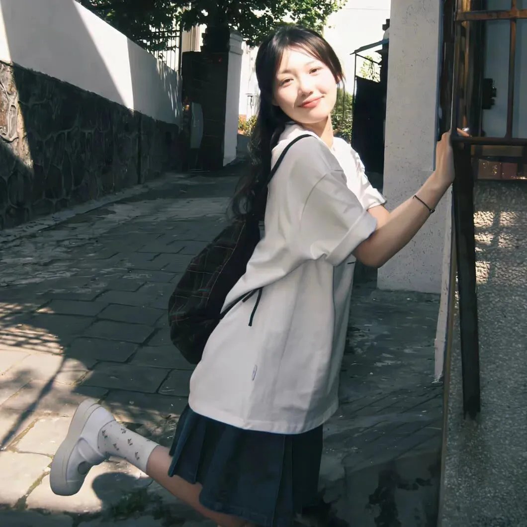 末世殖民地