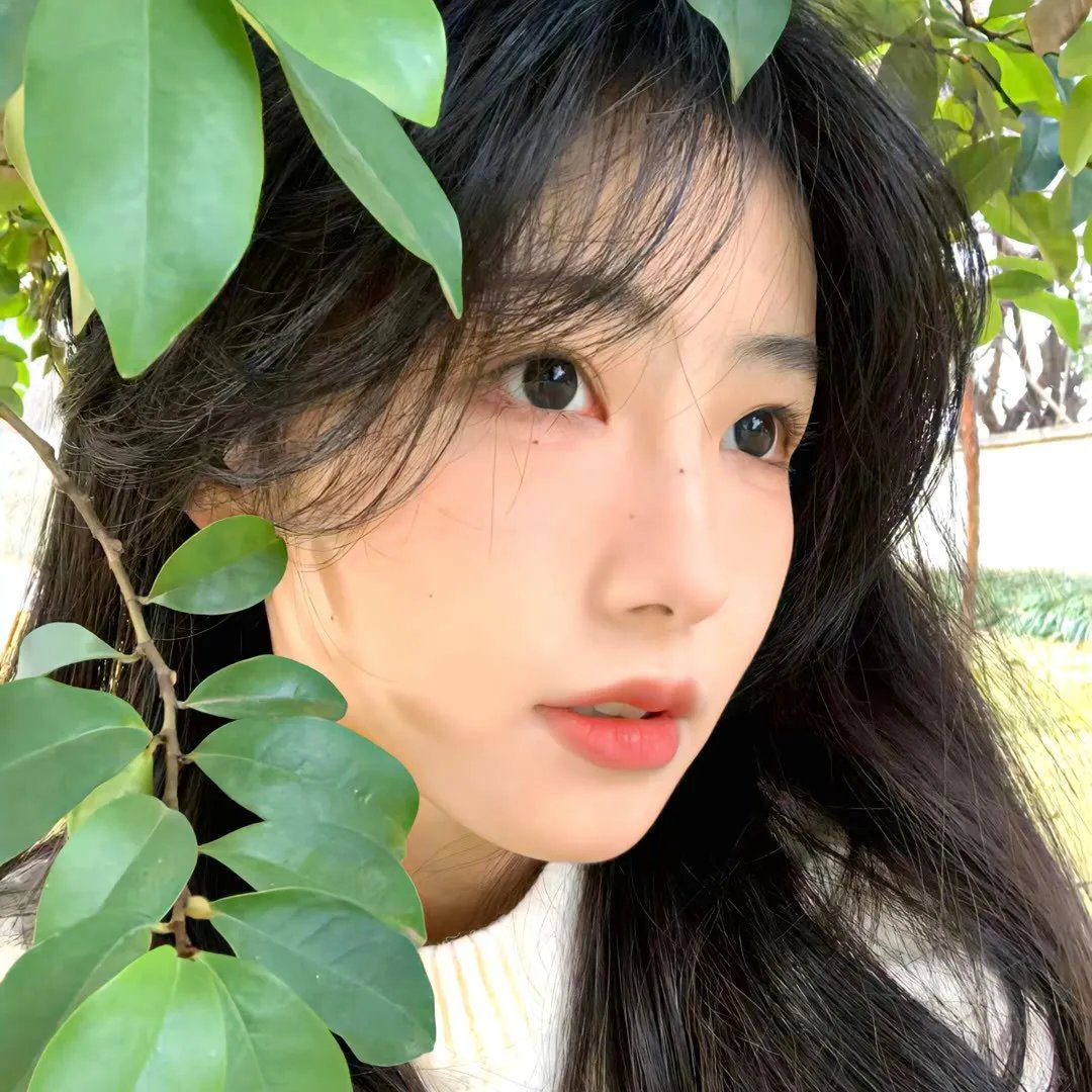 能耐大了第一季
