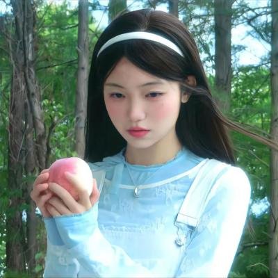 我们的所爱
